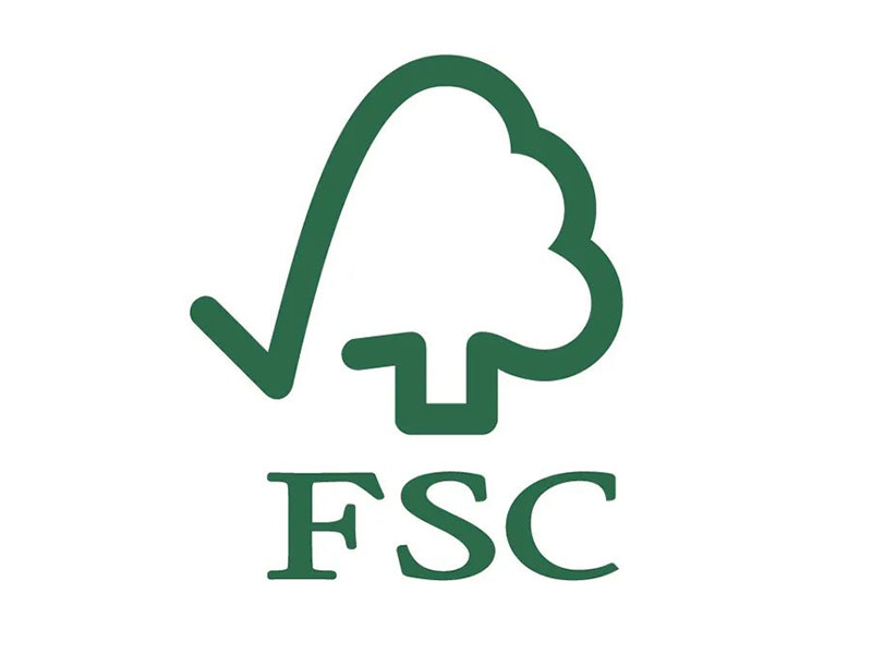 中山FSC